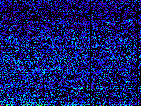 No data: 23-24 UT