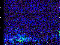 No data: 13-14 UT