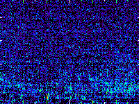 No data: 14-15 UT