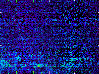 No data: 15-16 UT