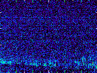 No data: 16-17 UT