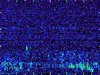 No data: 17-18 UT