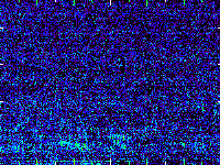 No data: 18-19 UT
