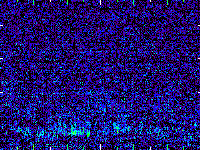 No data: 19-20 UT