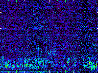 No data: 20-21 UT