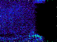 No data: 21-22 UT