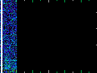 No data: 22-23 UT