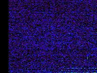 No data: 11-12 UT