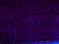 No data: 13-14 UT