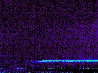 No data: 14-15 UT