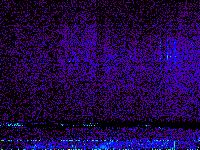 No data: 15-16 UT