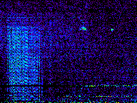 No data: 16-17 UT