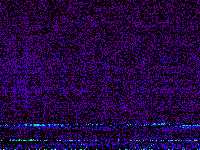 No data: 17-18 UT
