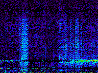 No data: 18-19 UT