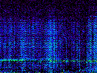 No data: 19-20 UT