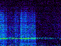 No data: 20-21 UT