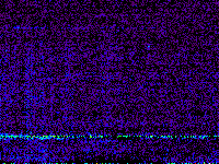 No data: 21-22 UT