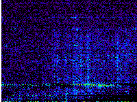No data: 22-23 UT
