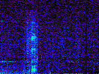 No data: 23-24 UT