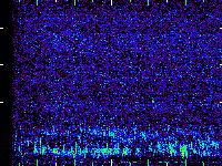 No data: 13-14 UT