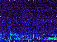 No data: 14-15 UT