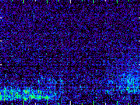 No data: 15-16 UT