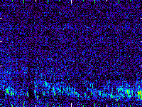 No data: 16-17 UT
