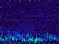 No data: 17-18 UT