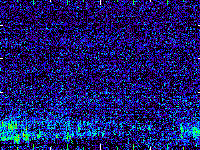 No data: 18-19 UT