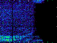 No data: 21-22 UT