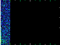 No data: 22-23 UT