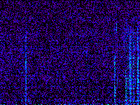 No data: 11-12 UT