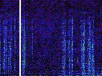 No data: 12-13 UT