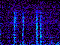 No data: 13-14 UT