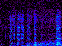 No data: 14-15 UT