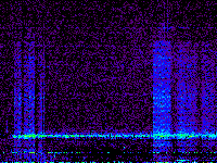 No data: 15-16 UT