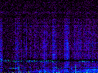 No data: 16-17 UT