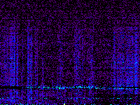 No data: 17-18 UT