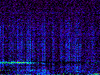 No data: 18-19 UT