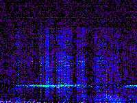 No data: 19-20 UT