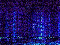 No data: 20-21 UT