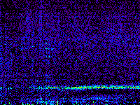 No data: 21-22 UT