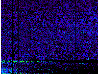No data: 22-23 UT