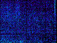 No data: 23-24 UT