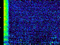No data: 13-14 UT