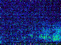 No data: 14-15 UT