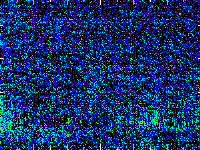 No data: 15-16 UT