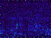 No data: 17-18 UT