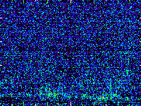 No data: 18-19 UT