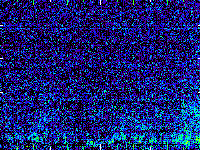 No data: 19-20 UT